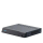 Reolink NVS8 PN-8-NHD - 1417328 - zdjęcie 2